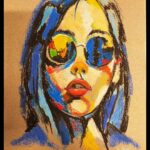 Weve_all_seen_th_e_war_of_84_Ancient