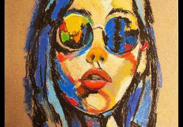 Weve_all_seen_th_e_war_of_84_Ancient