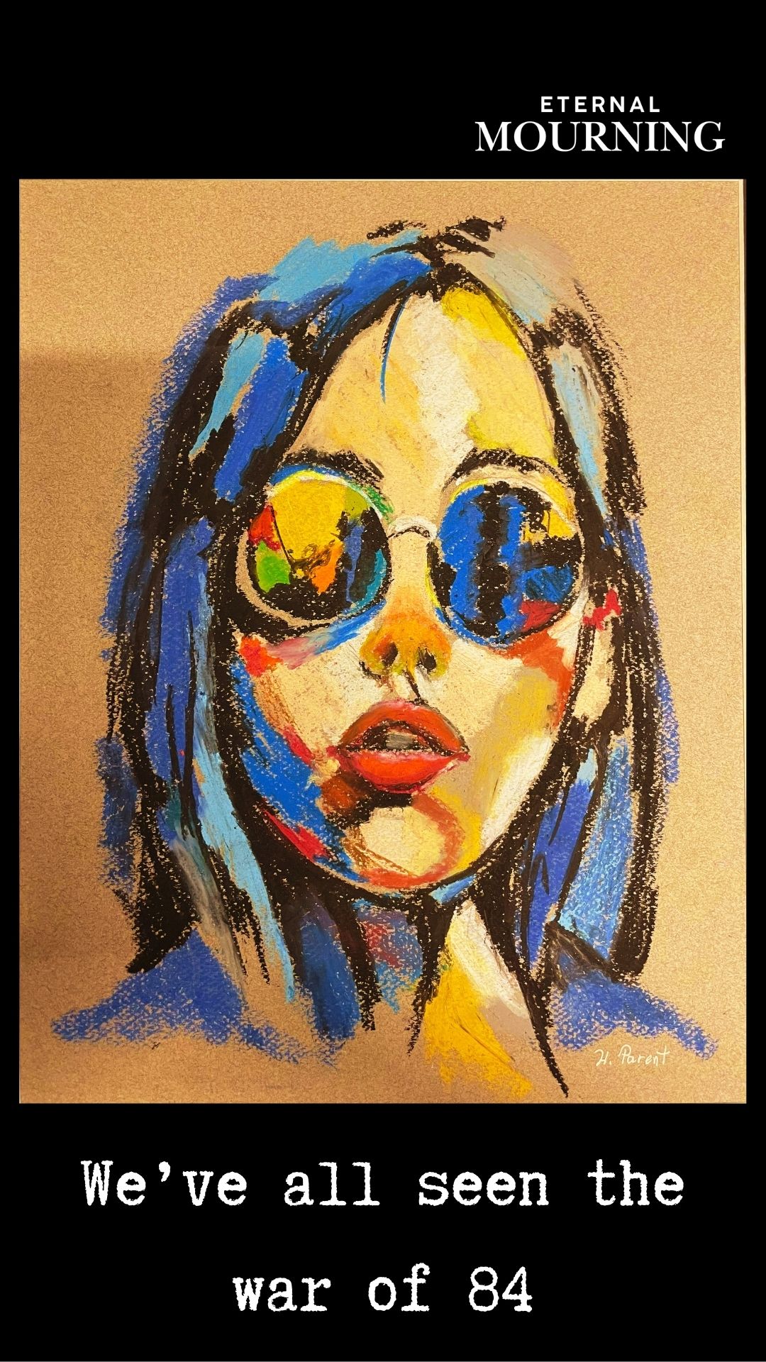 Weve_all_seen_th_e_war_of_84_Ancient