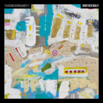 transmission_mumber_5_1400x1400