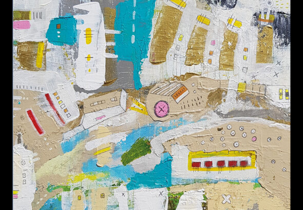 transmission_mumber_5_1400x1400