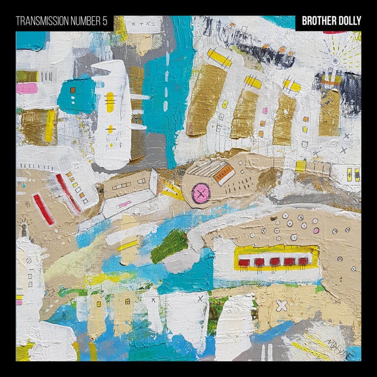 transmission_mumber_5_1400x1400