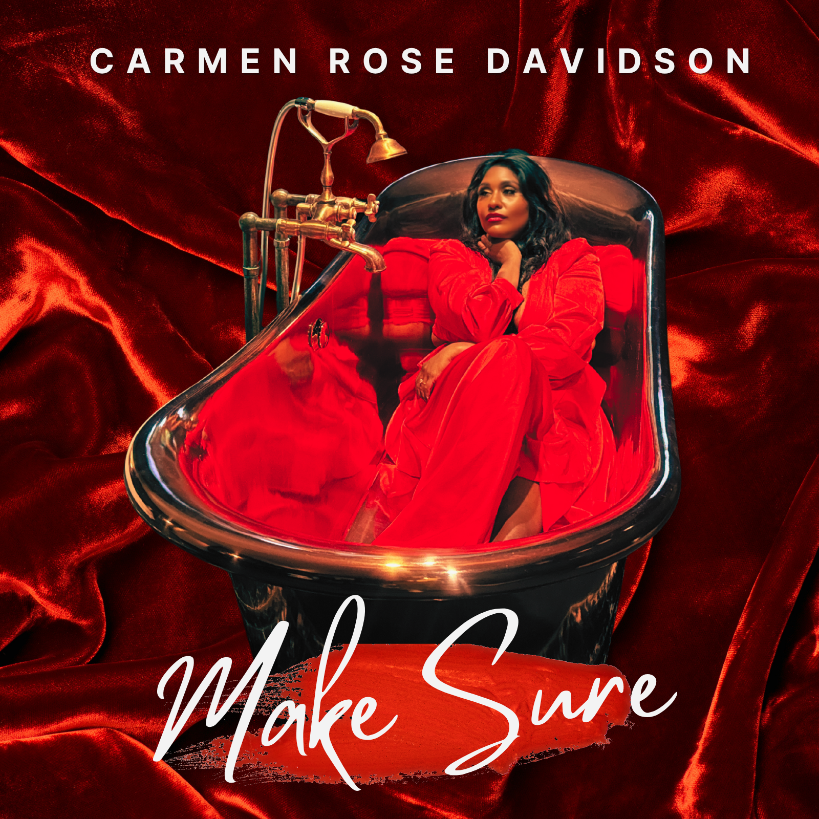 Carmen_Rose_Davidson_Make_Sure
