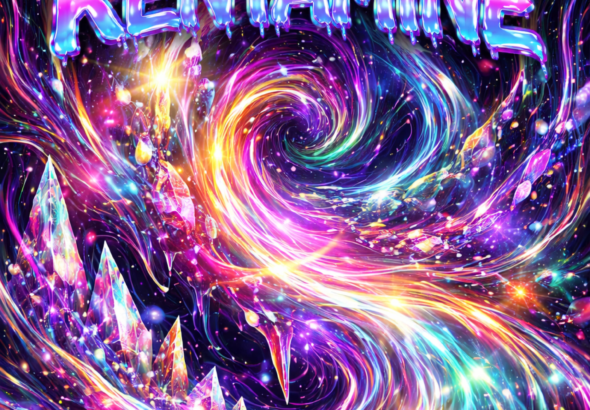 CoverImage-99