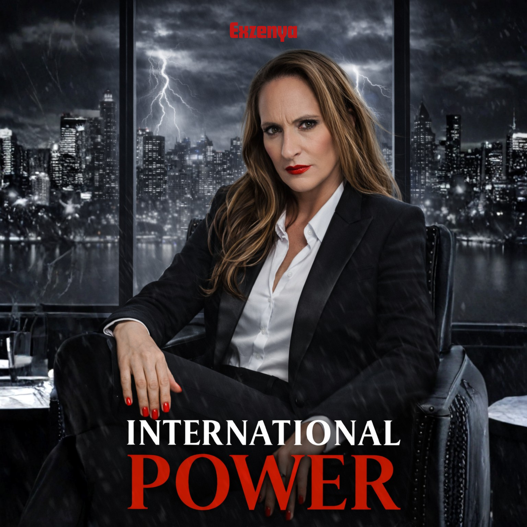 International_Power_-_Artwork_2000_x_2000_px