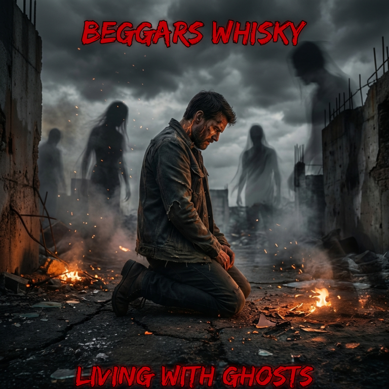 Living_With_Ghosts_IG_FB_Square_1080x1080