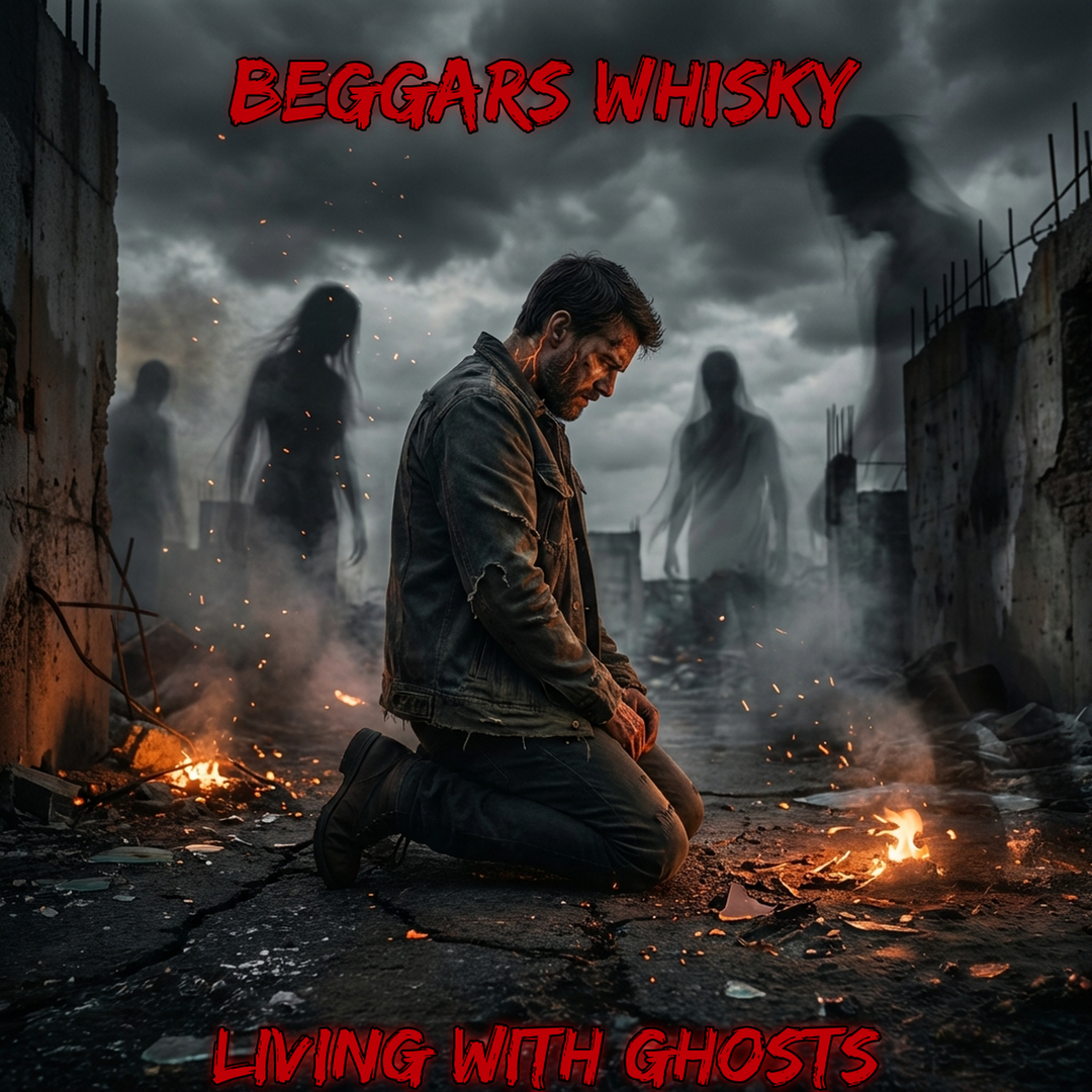 Living_With_Ghosts_IG_FB_Square_1080x1080