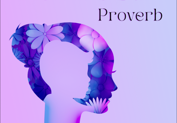 Mothers_Day_Proverb_MattJohnsonMusicx_COVER_ART