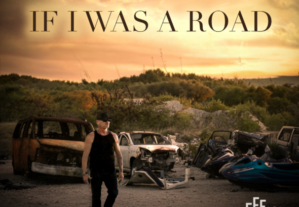 MusoSoup_Template (1)