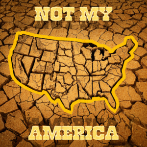 OpCritical – Not My America Review