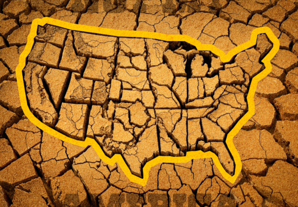 Not_My_America_artwork__text_1