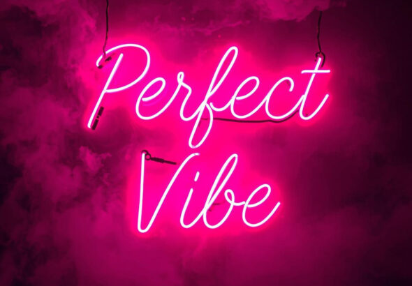 Perfect_Vibe_Remixes_3