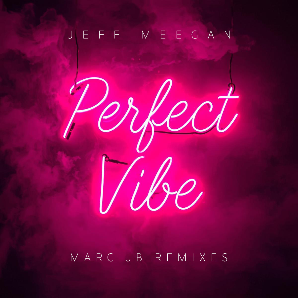 Perfect_Vibe_Remixes_3
