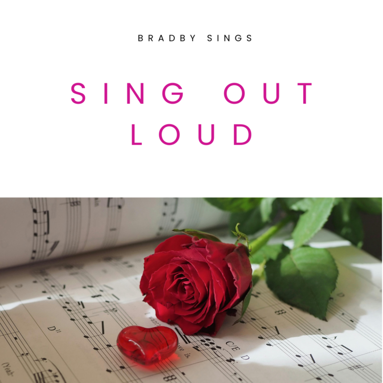 Sing_Out_Loud_cover_art_musosoup