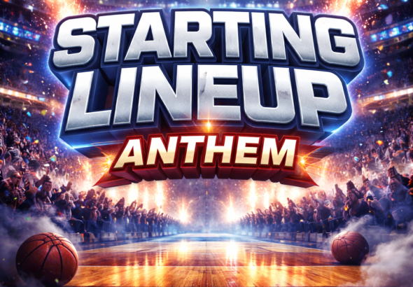 Starting_Lineup_Anthem_Artwork