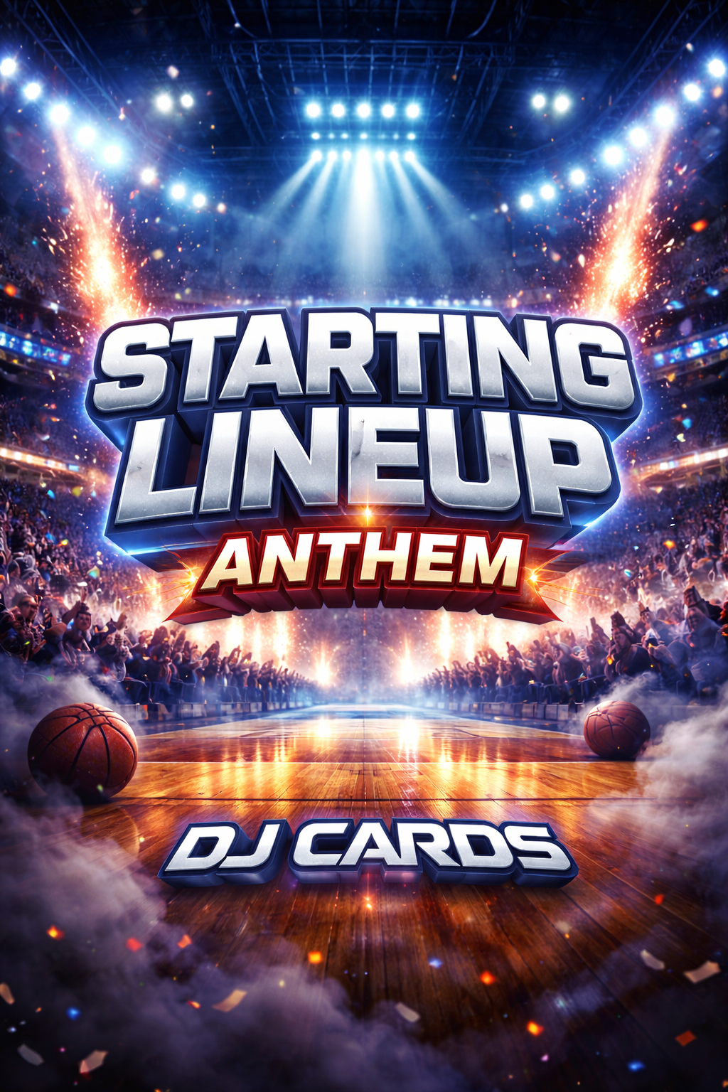 Starting_Lineup_Anthem_Artwork