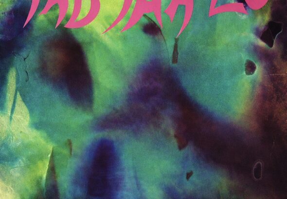 Tabitha_Zu_On_Reality_sleeve