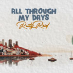 All_Through_My_Days_Screenshot_2