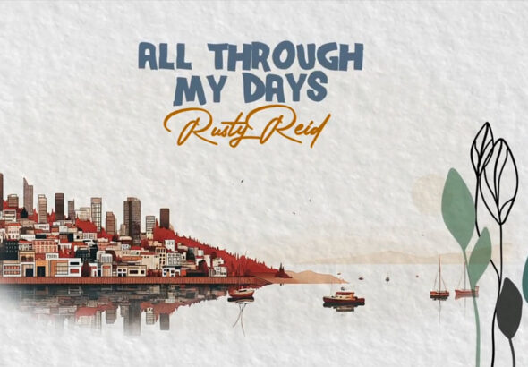 All_Through_My_Days_Screenshot_2