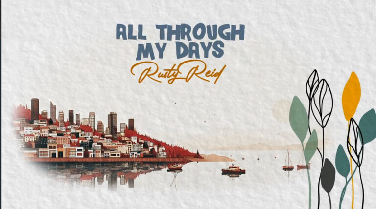 All_Through_My_Days_Screenshot_2