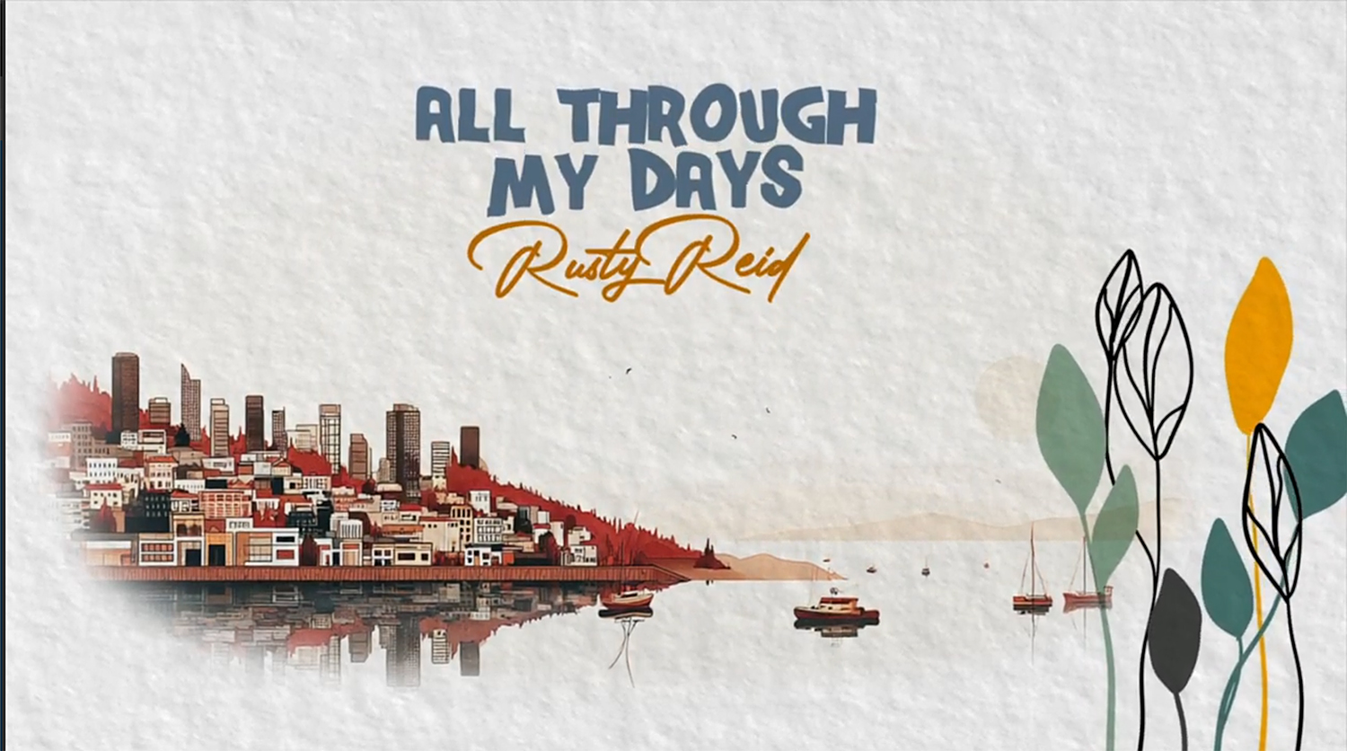 All_Through_My_Days_Screenshot_2