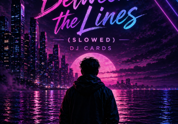 Between_Lines_SLOWED_cover