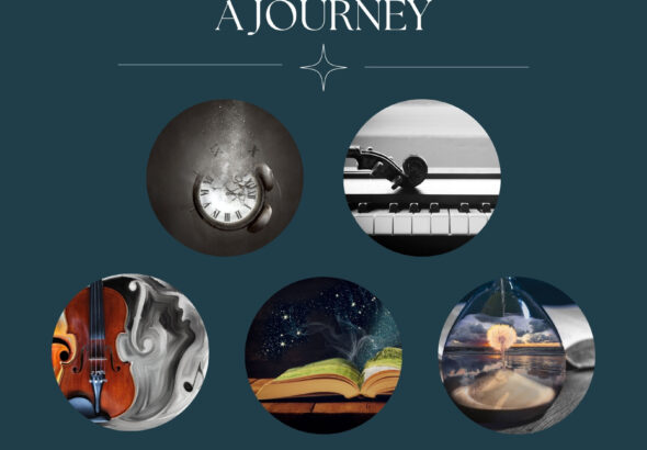 COVER-A_Journey-finale