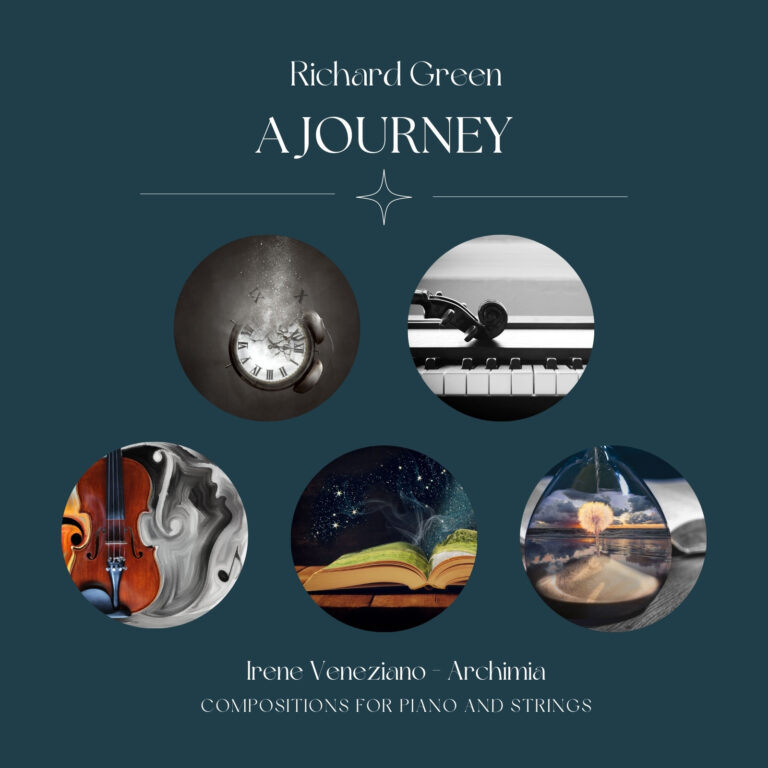 COVER-A_Journey-finale