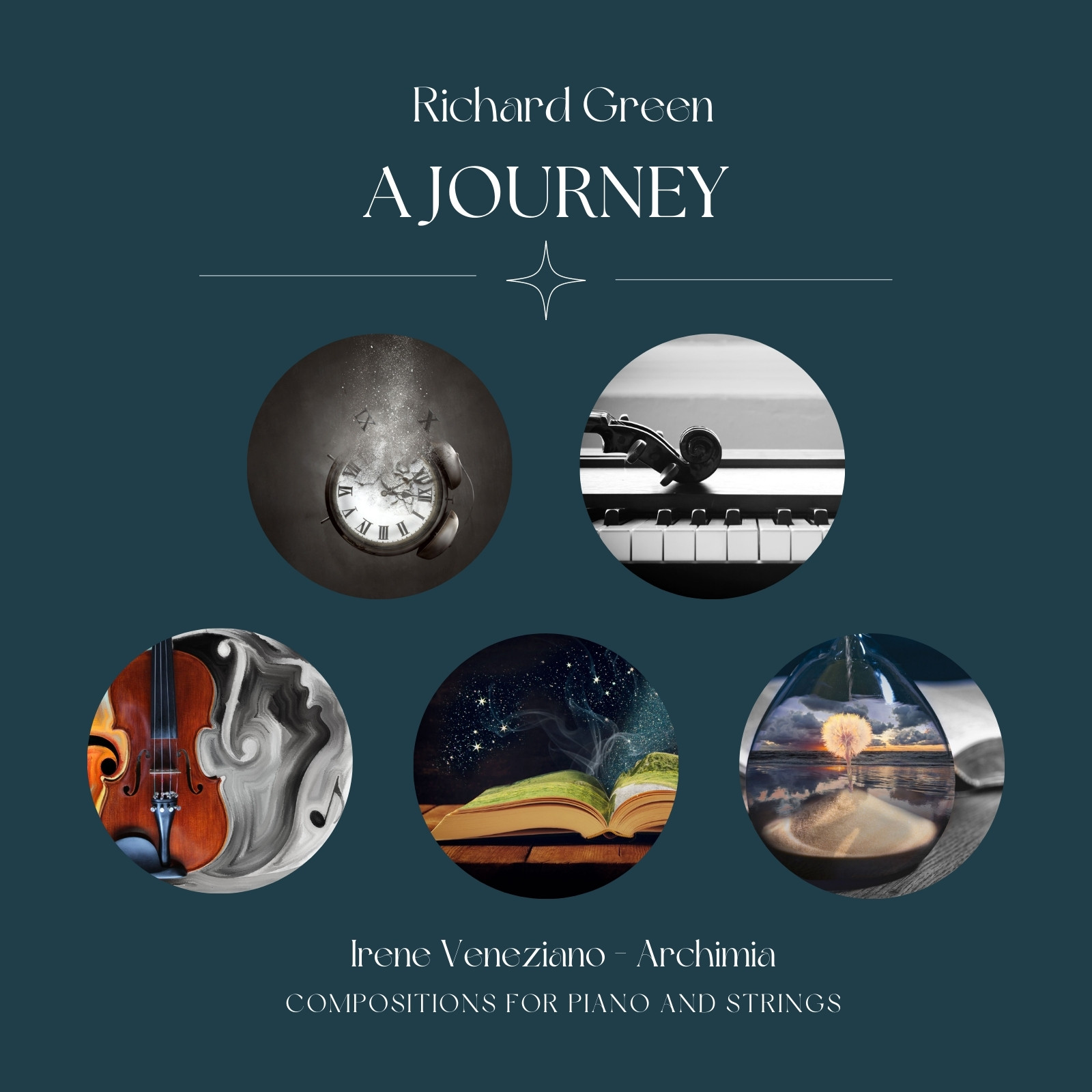COVER-A_Journey-finale