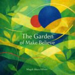 Cover_The_Garden_of_Make_Believe