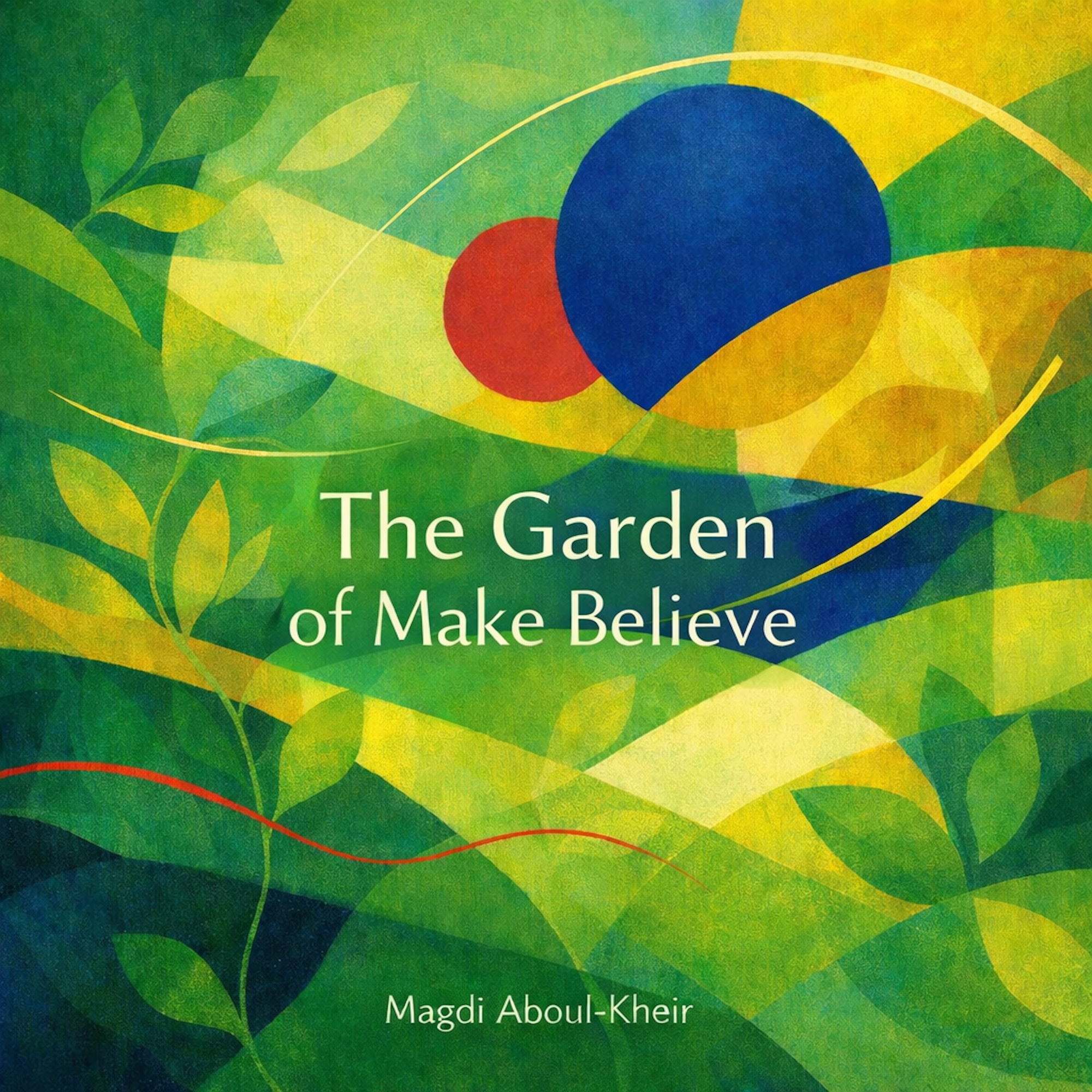 Cover_The_Garden_of_Make_Believe