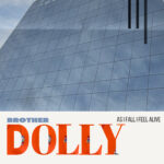 DOlly