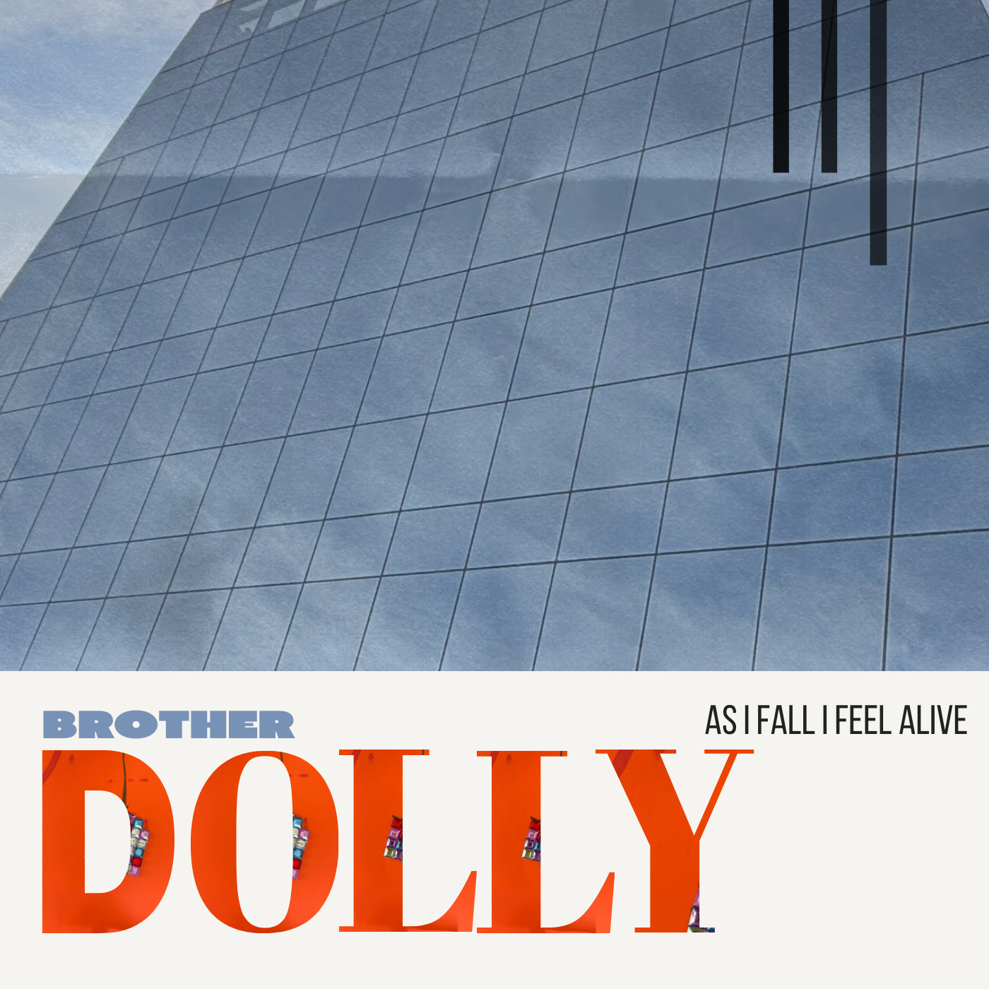 DOlly
