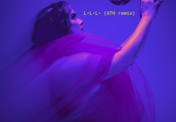 LLL_2