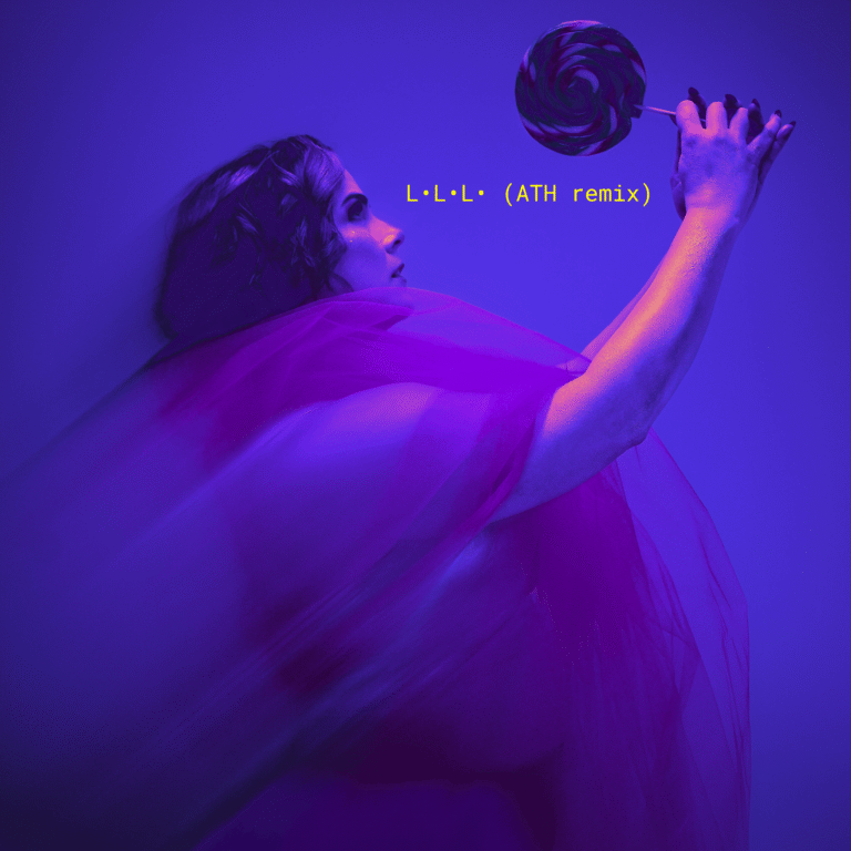 LLL_2