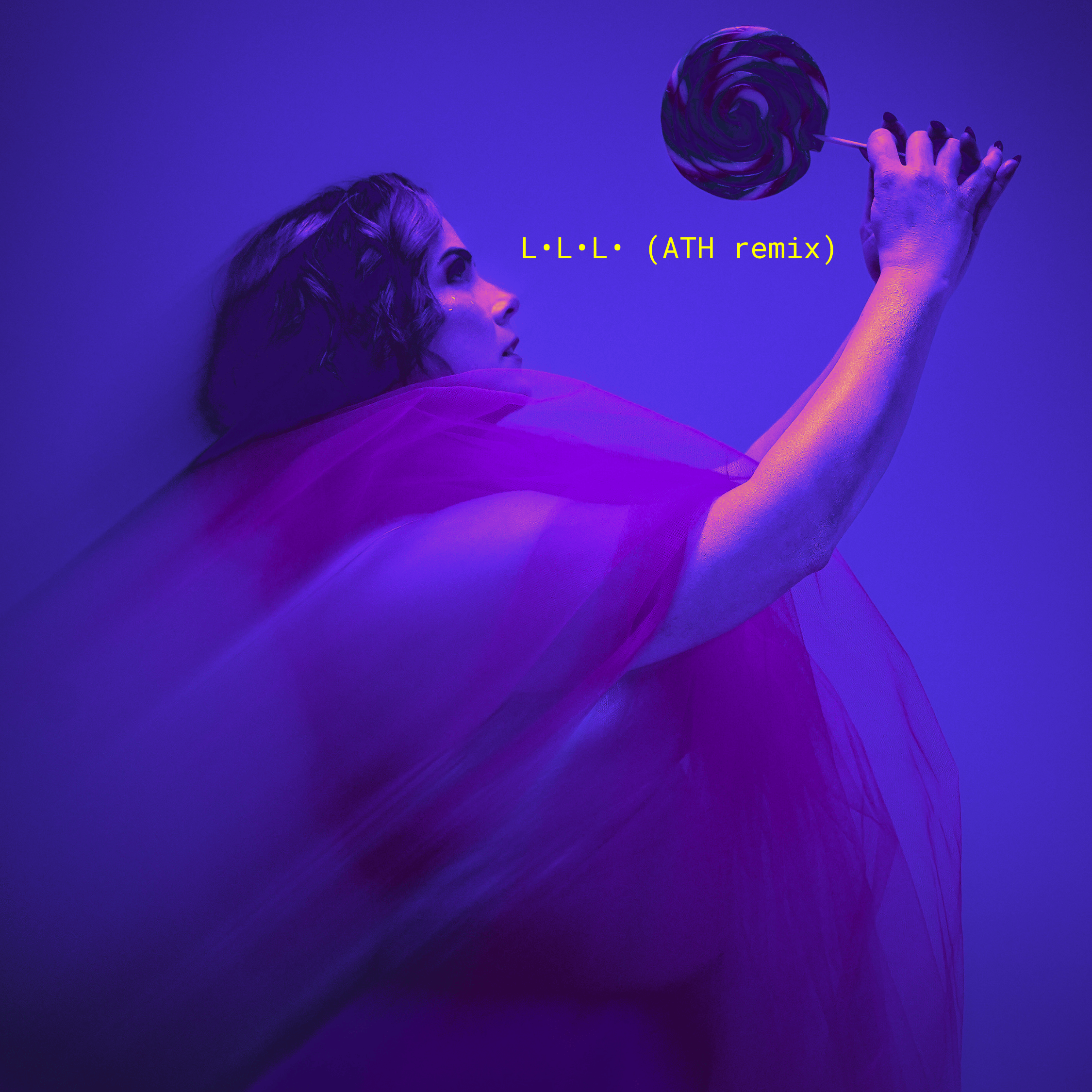 LLL_2