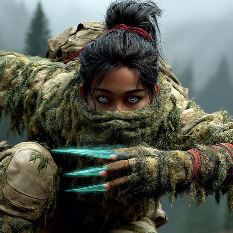 MayaRiddleMainThumb