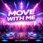 Move_With_Me_Cover