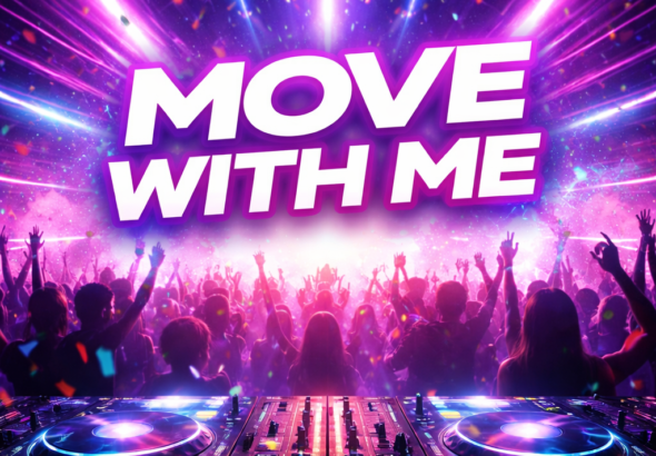 Move_With_Me_Cover