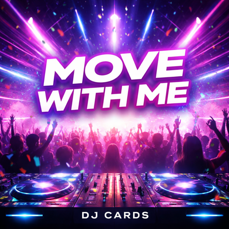 Move_With_Me_Cover