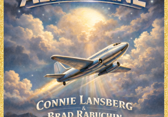 Musosoup_Aeroplane_cover