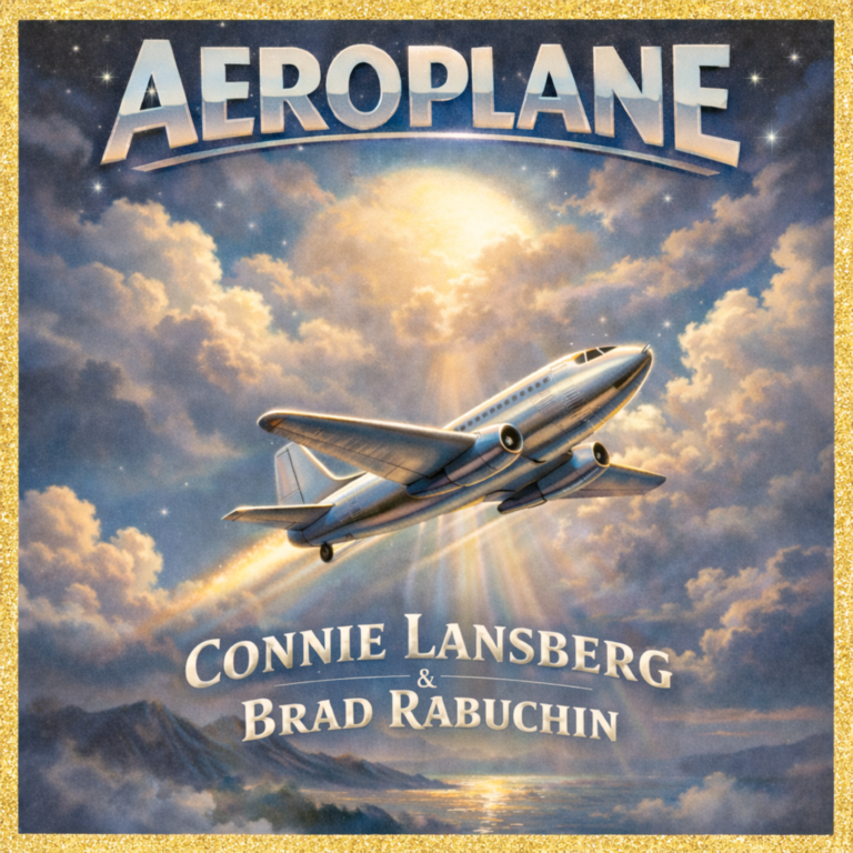 Musosoup_Aeroplane_cover