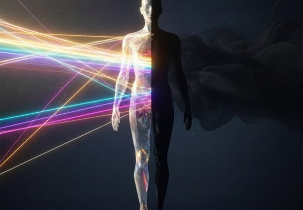 Prism_small