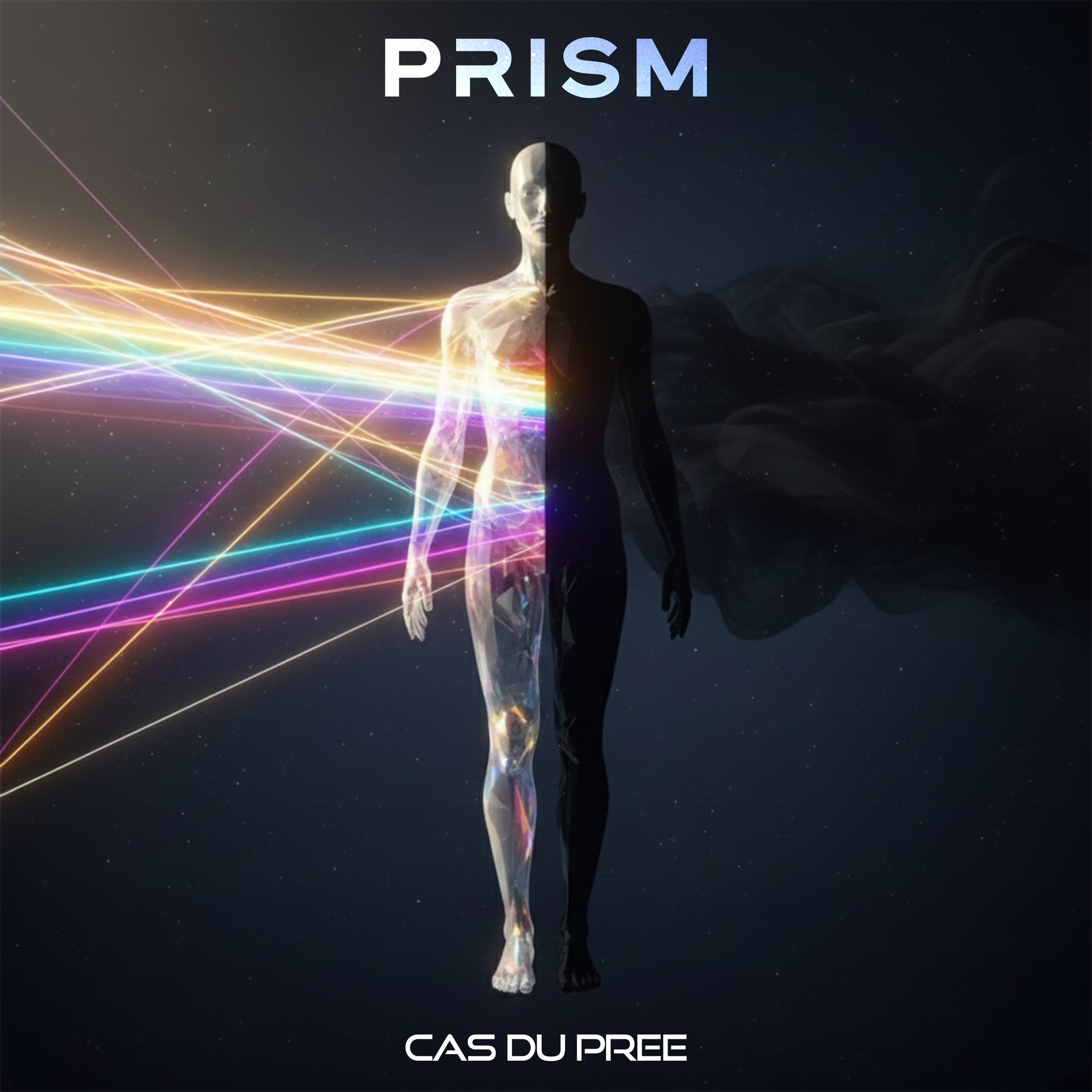 Prism_small