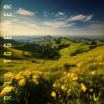 Roll-Together-Cover1