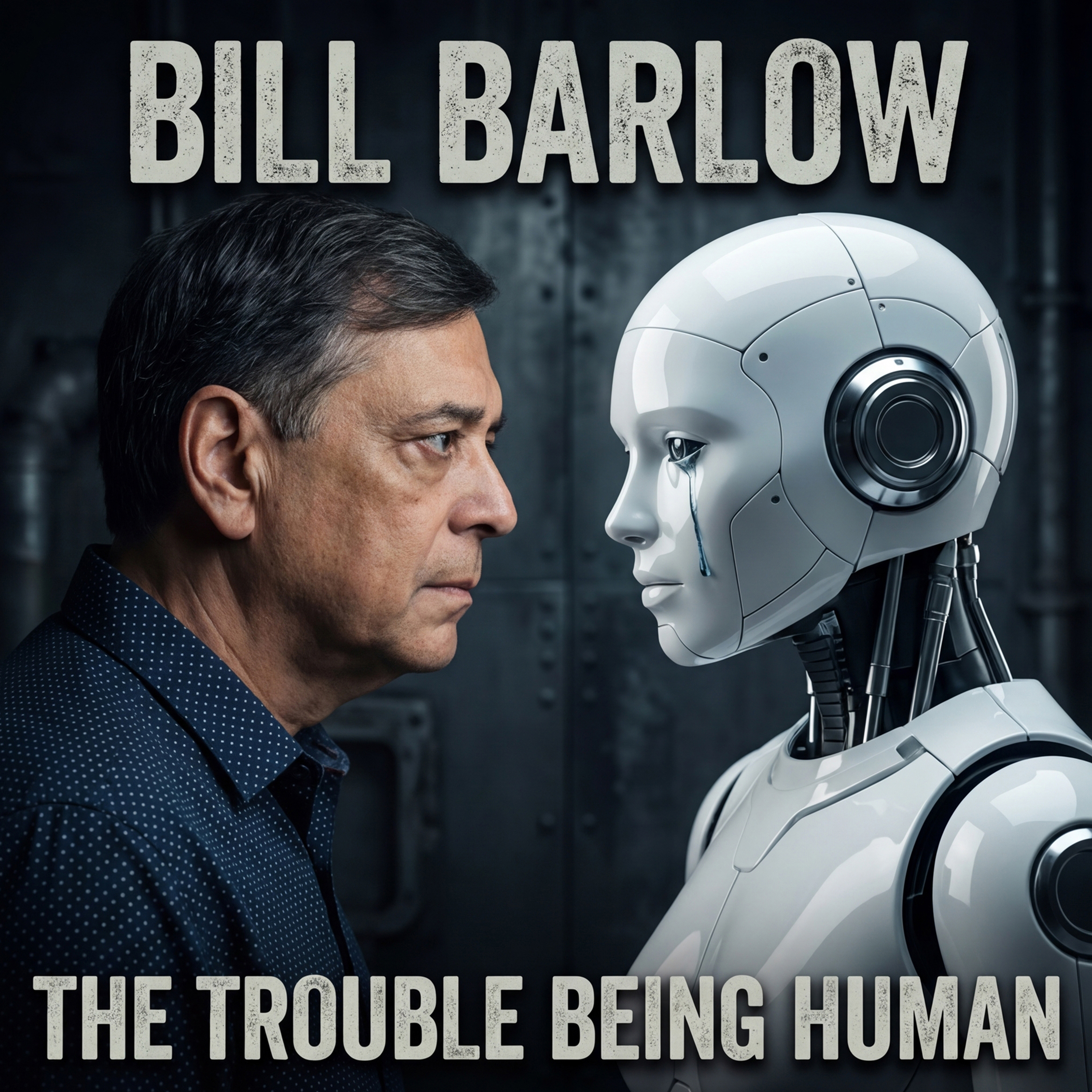 The_Trouble_Being_Human_Album_Cover_2500