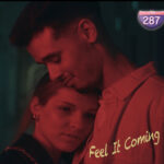 cover_45_feel_it_cover_color