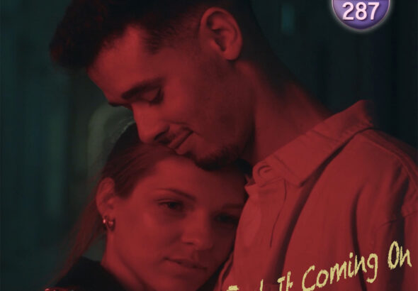 cover_45_feel_it_cover_color