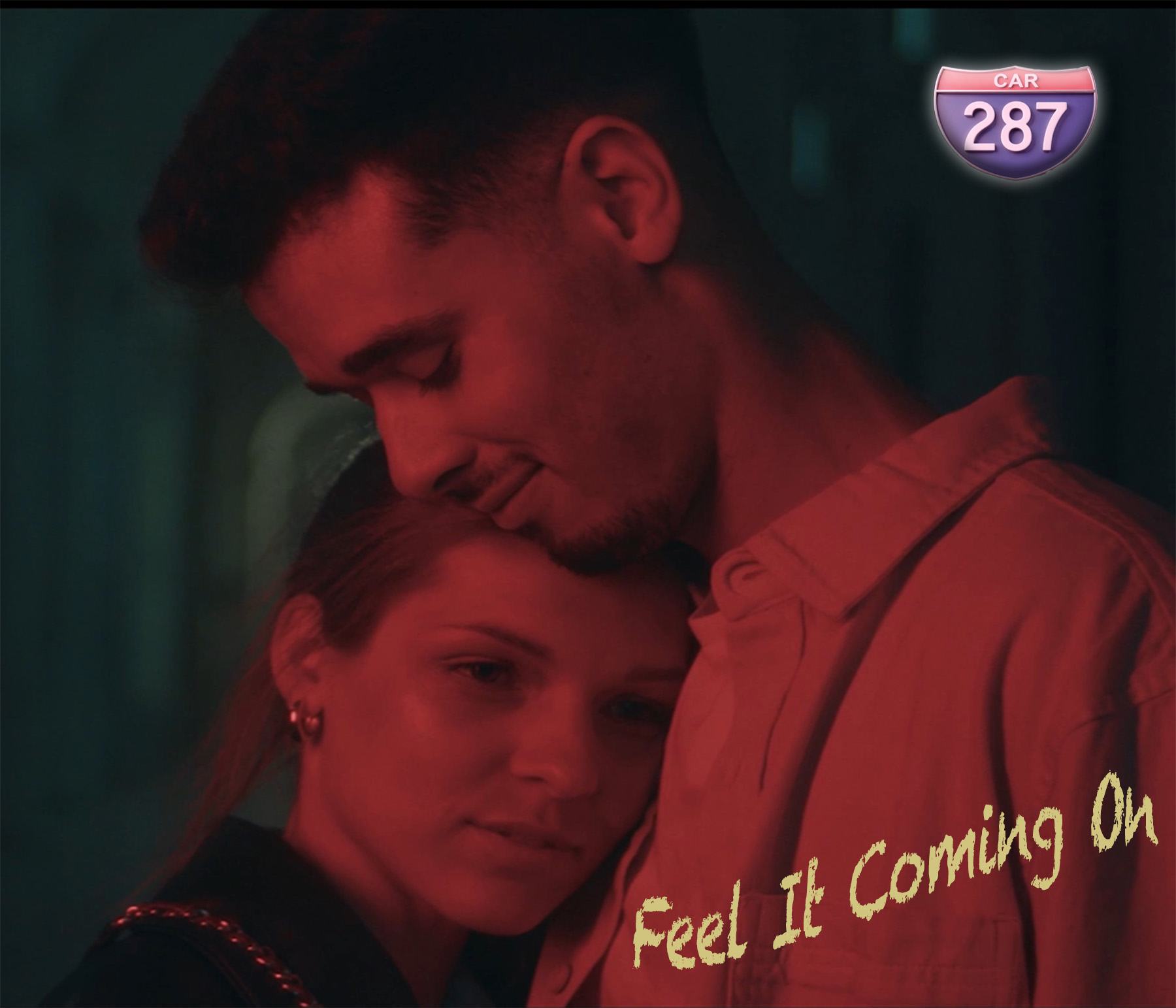 cover_45_feel_it_cover_color