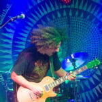 4fro_Nick_by_Dwayne_Crawford_1 (1)